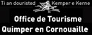 Office de tourisme Quimper en Cornouaille