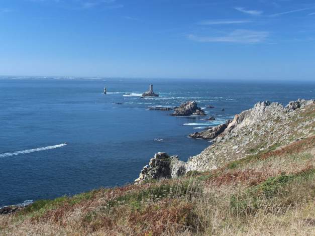 DE LA PISCINE **** : Campsite France Brittany