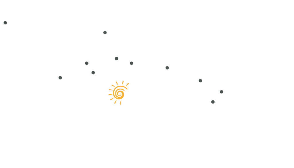 carte emplacement camping de la piscine
